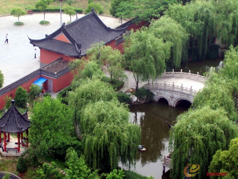 照片农村 159.jpg