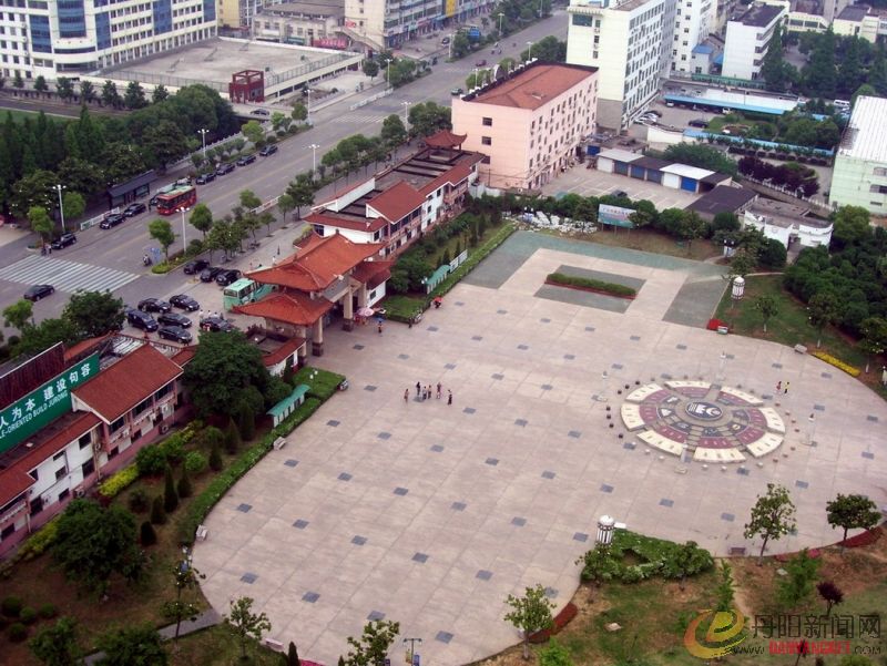 照片农村 161.jpg