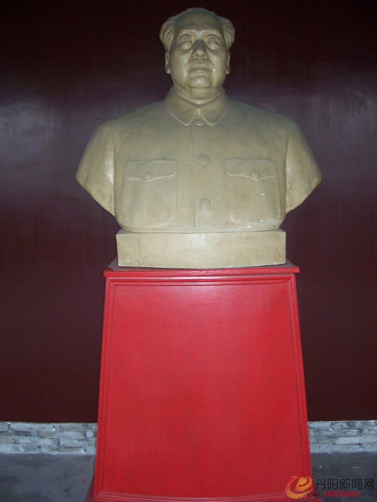照片农村 098.jpg