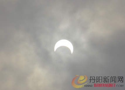 SY1_1093.jpg