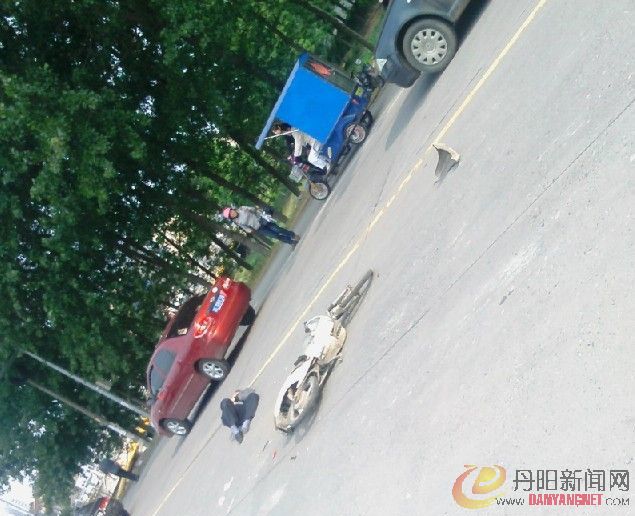 车祸.jpg
