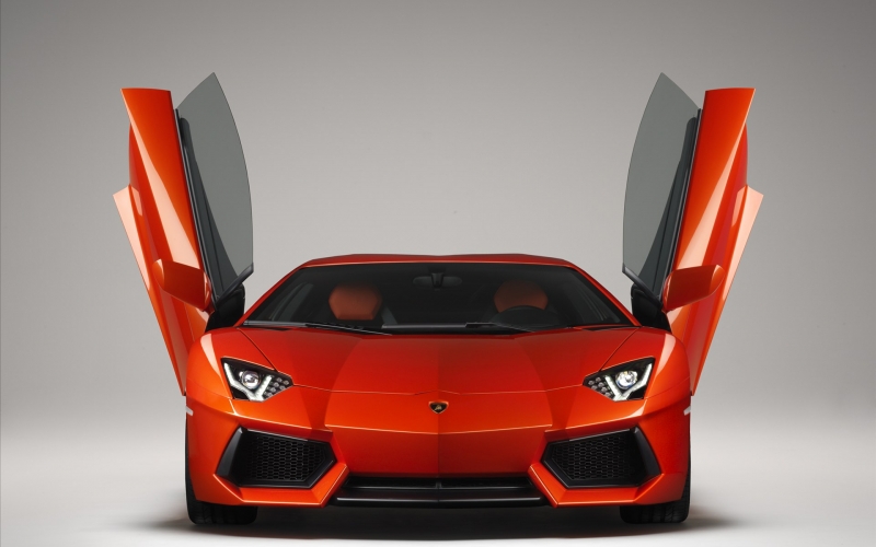 Lamborghini-Aventador-LP-700-4-2011-widescreen-04.jpg
