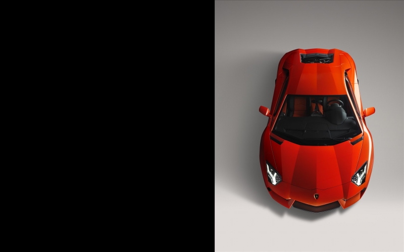 Lamborghini-Aventador-LP-700-4-2011-widescreen-06.jpg