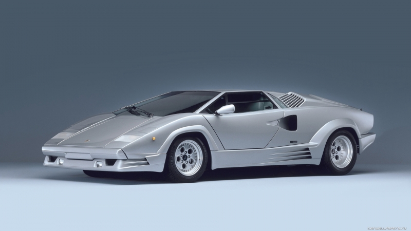 Lamborghini-Countach-1988-1920x1080-002.jpg