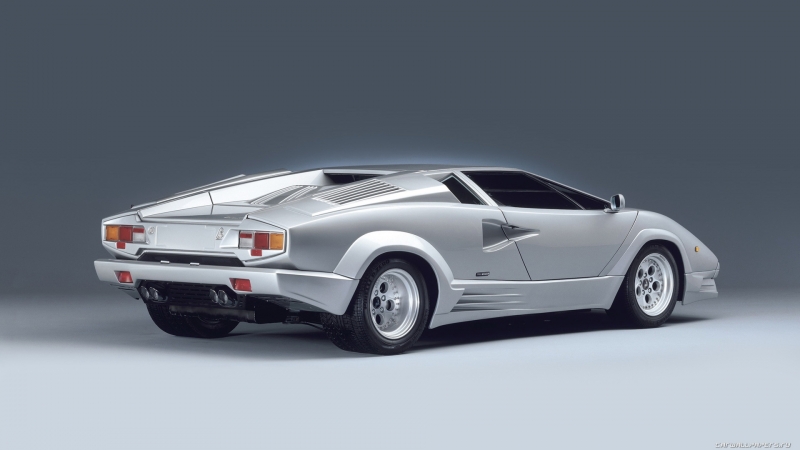 Lamborghini-Countach-1988-1920x1080-003.jpg