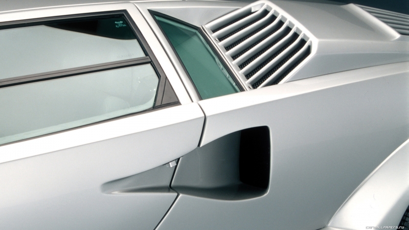 Lamborghini-Countach-1988-1920x1080-007.jpg