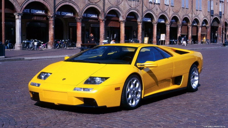 Lamborghini-Diablo-6_0-2001-1920x1080-001.jpg