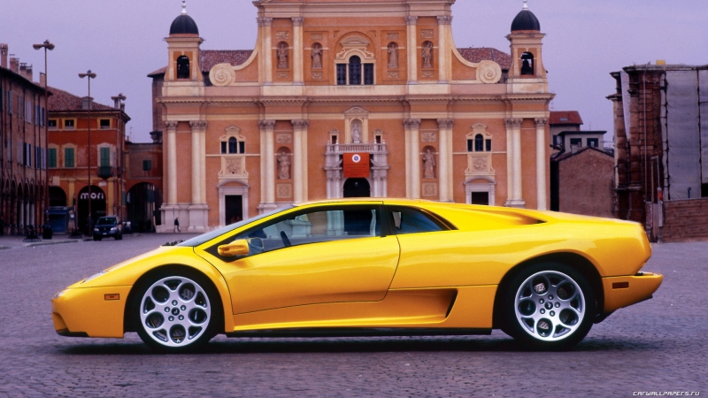 Lamborghini-Diablo-6_0-2001-1920x1080-005.jpg
