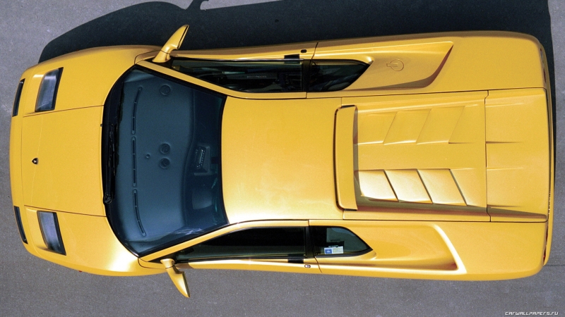Lamborghini-Diablo-6_0-2001-1920x1080-008.jpg