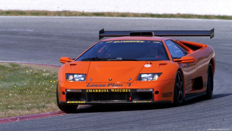 Lamborghini-Diablo-GTR-1999-1920x1080-001.jpg