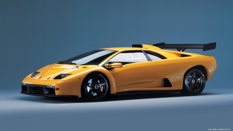 Lamborghini-Diablo-GTR-1999-1920x1080-004.jpg