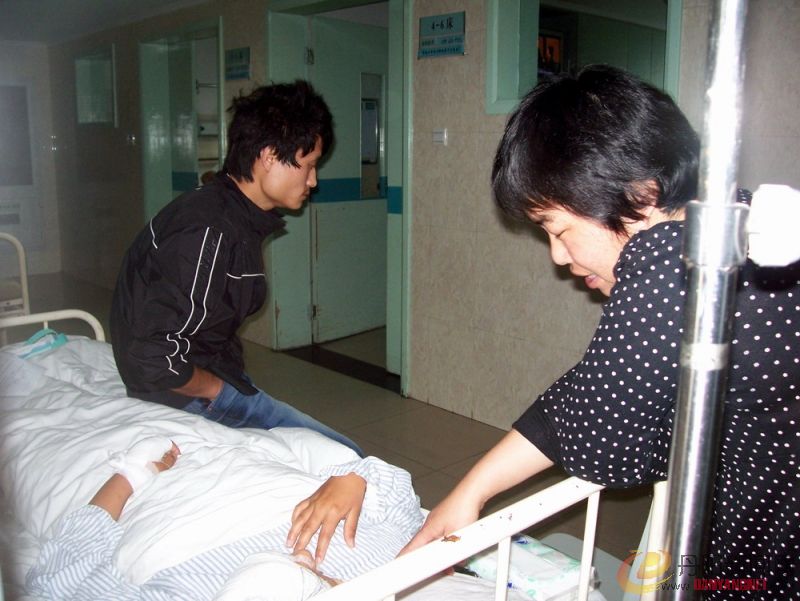 100_9620.jpg