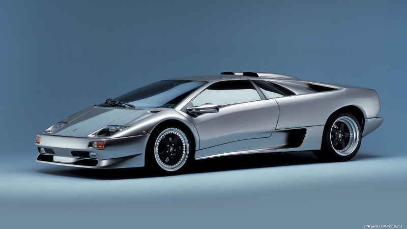 Lamborghini-Diablo-SV-1996-1920x1080-001.jpg