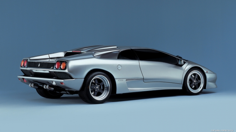 Lamborghini-Diablo-SV-1996-1920x1080-002.jpg