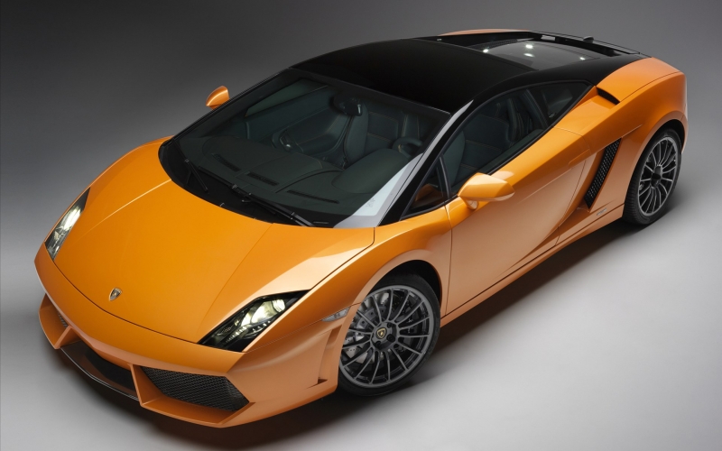 Lamborghini-Gallardo-LP560-4-Bicolore-2011-widescreen-01.jpg