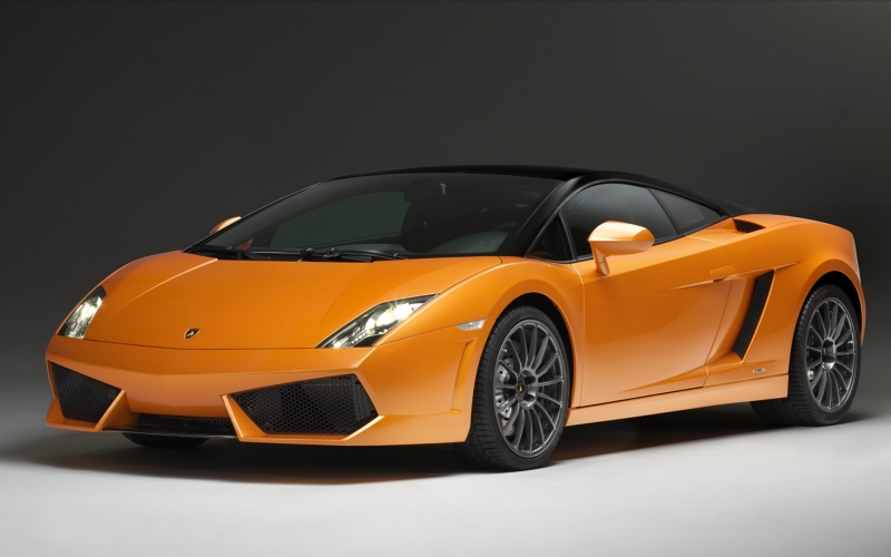 Lamborghini-Gallardo-LP560-4-Bicolore-2011-widescreen-02.jpg