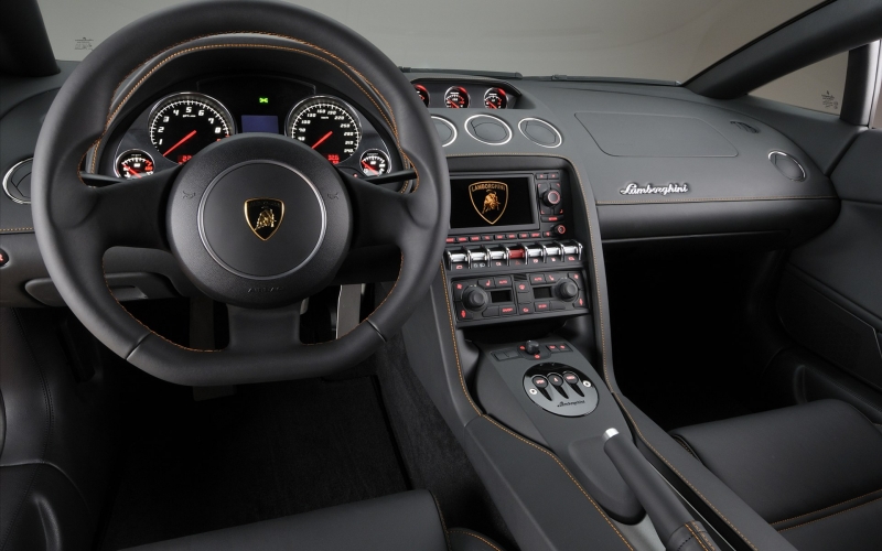 Lamborghini-Gallardo-LP560-4-Bicolore-2011-widescreen-05.jpg