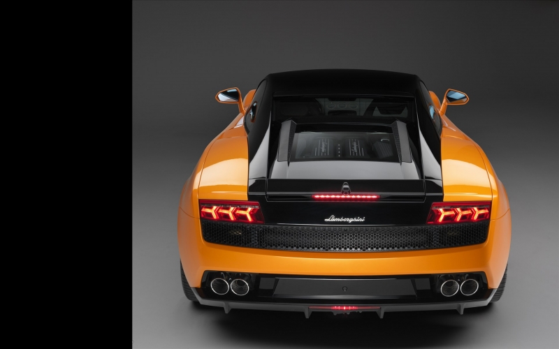 Lamborghini-Gallardo-LP560-4-Bicolore-2011-widescreen-06.jpg
