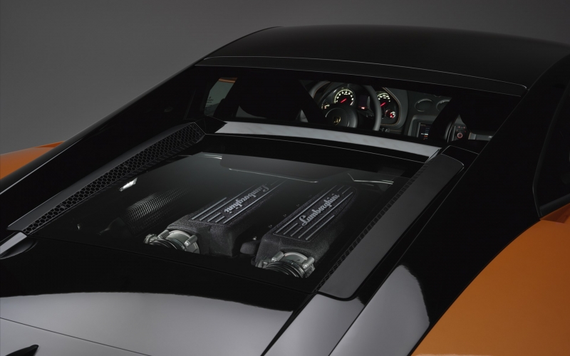 Lamborghini-Gallardo-LP560-4-Bicolore-2011-widescreen-07.jpg