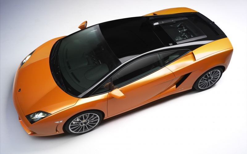 Lamborghini-Gallardo-LP560-4-Bicolore-2011-widescreen-10.jpg