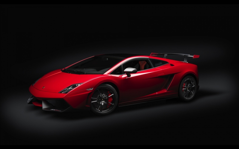 Lamborghini-Gallardo-LP570-4-Super-Trofeo-Stradale-2012-widescreen-01.jpg