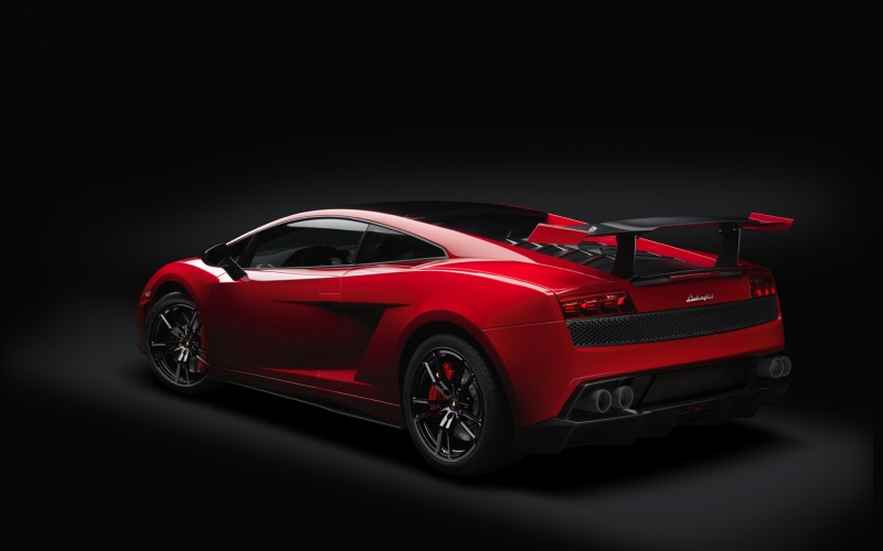 Lamborghini-Gallardo-LP570-4-Super-Trofeo-Stradale-2012-widescreen-03.jpg