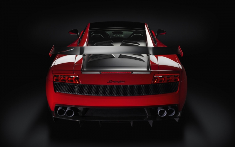 Lamborghini-Gallardo-LP570-4-Super-Trofeo-Stradale-2012-widescreen-13.jpg