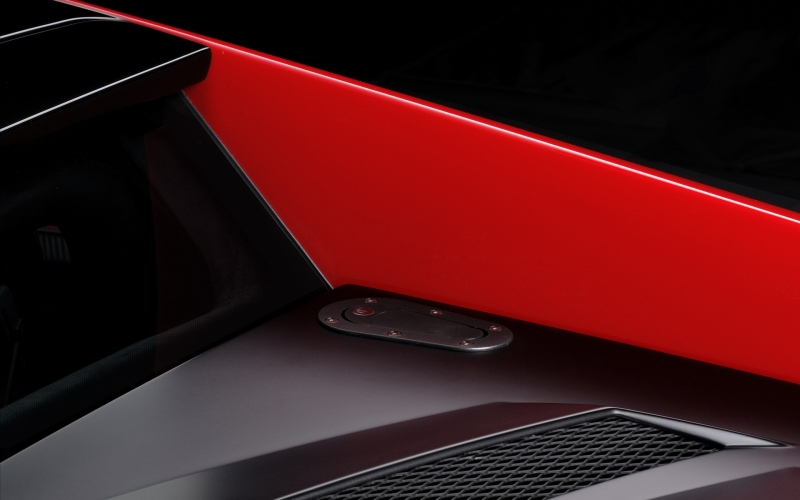 Lamborghini-Gallardo-LP570-4-Super-Trofeo-Stradale-2012-widescreen-15.jpg