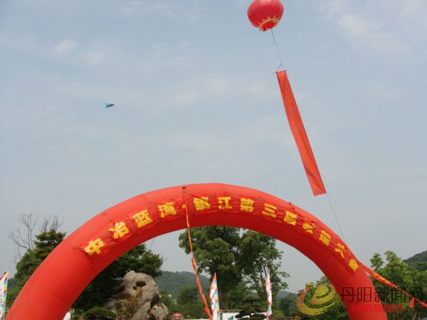 DSC08139.jpg