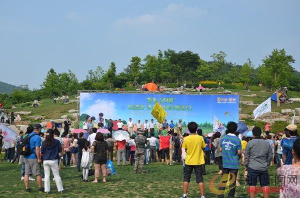 DSC_5050.jpg