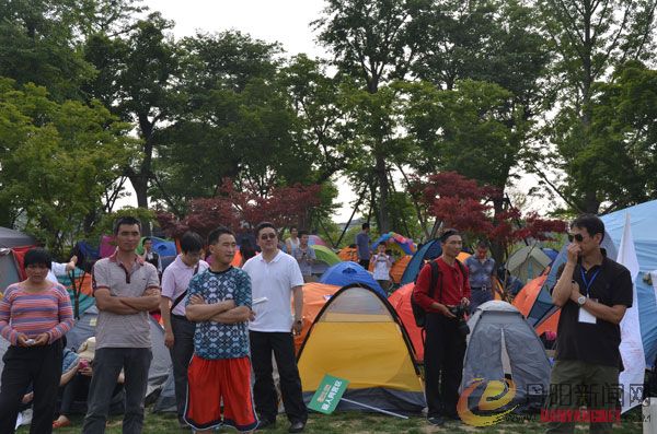 DSC_5068.jpg