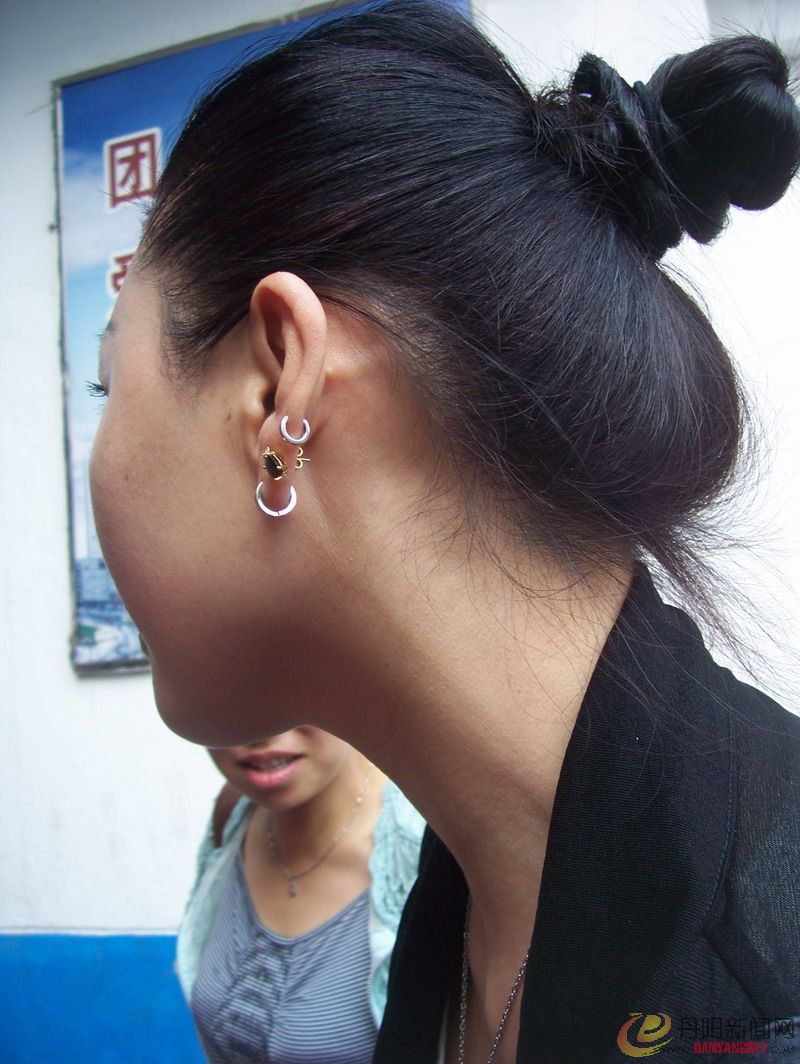 100_9629.jpg