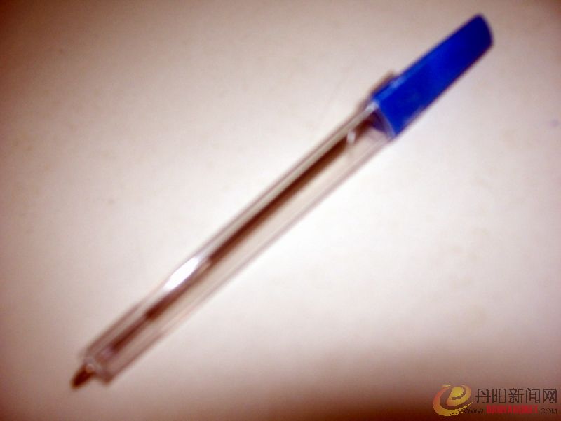100_9635.jpg