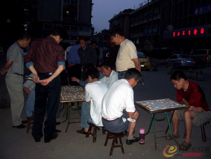 照片农村 028.jpg