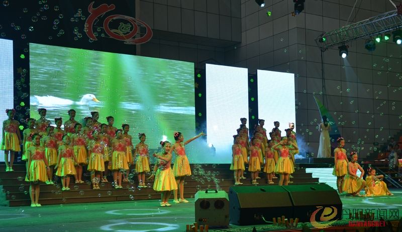DSC_5275.JPG