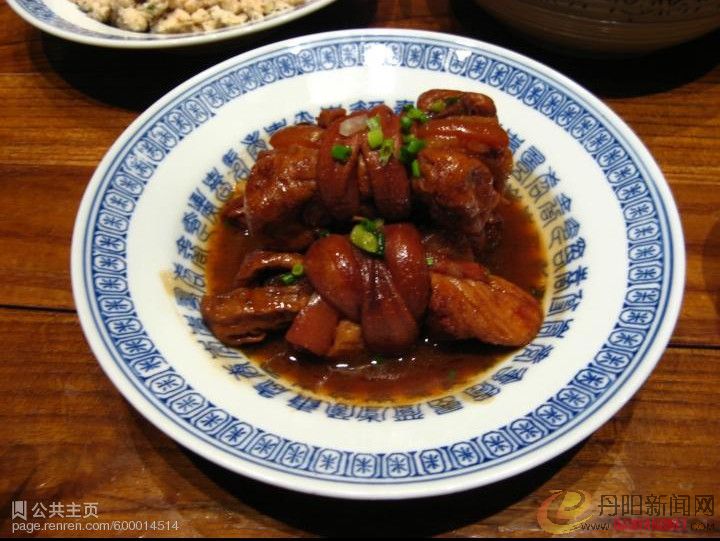 p_large_eJbN_4650000004511261[1].jpg