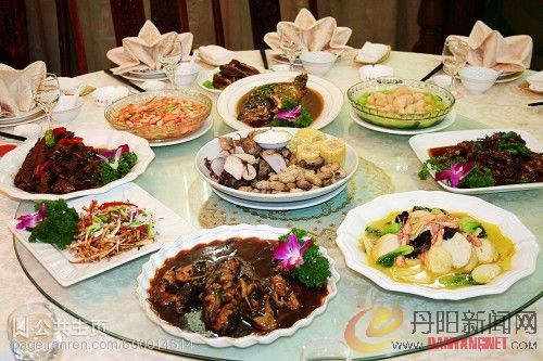 p_large_oSoM_43a300008e851261[1].jpg