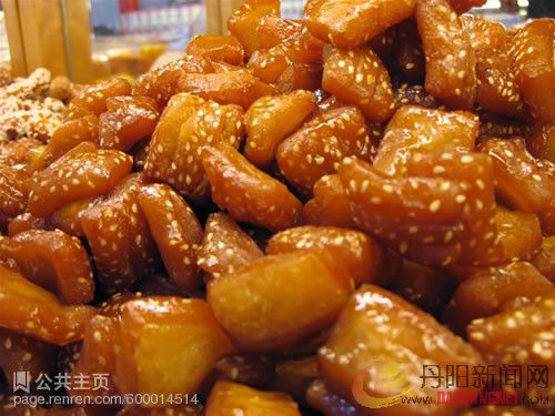 p_large_sTyV_2b030000b7db1261[1].jpg