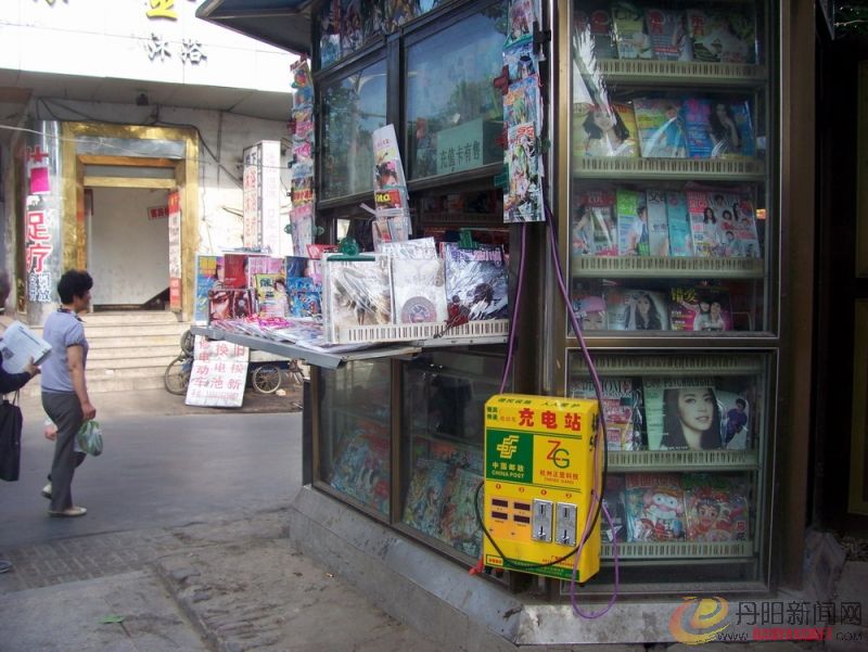 100_9665.jpg