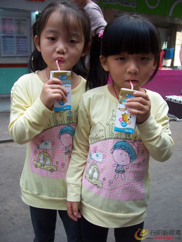 100_4519.jpg
