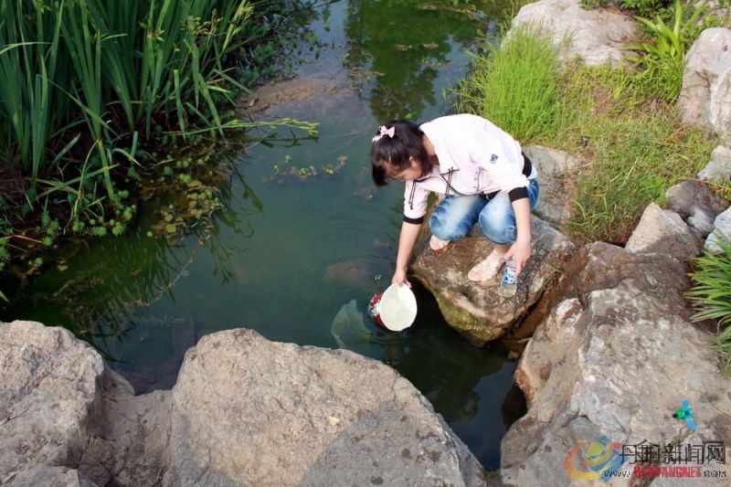 复件 051611db82bxox7xuxnnab.jpg