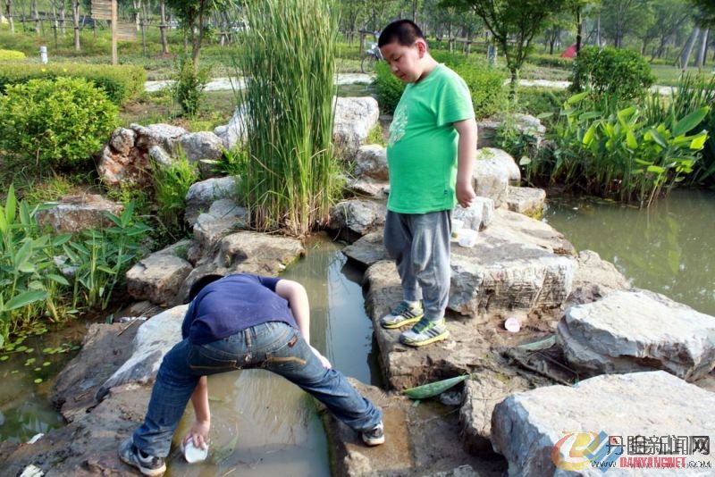 复件 051625vn4pwi5xaeu3h7gm.jpg