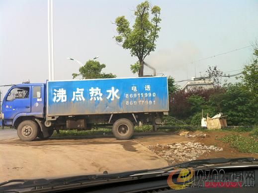 1425化工34196c9dpcibnvzfcdp.jpg