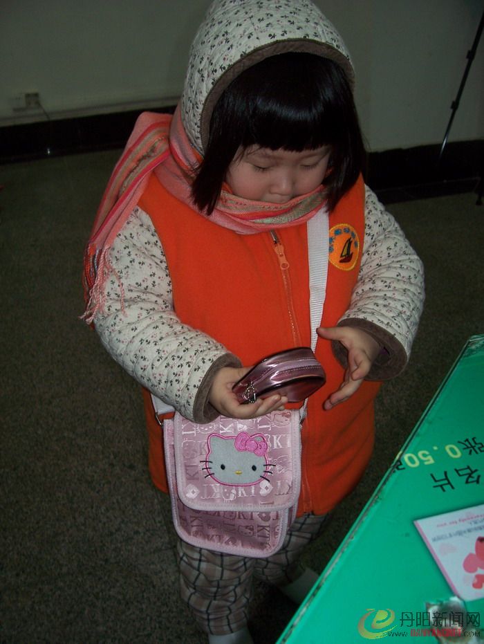 100_1100.jpg