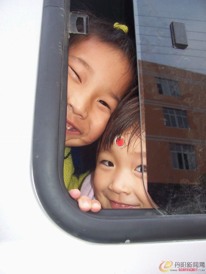 100_5203.jpg