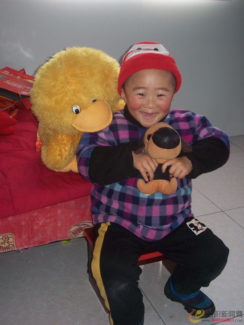 100_7061.jpg