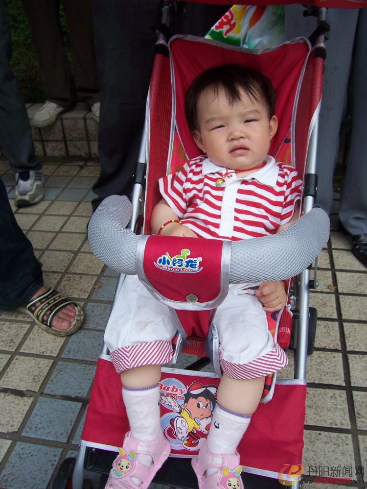 照片农村 102.jpg