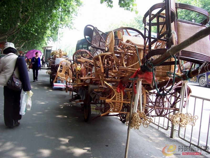 100_9684.jpg