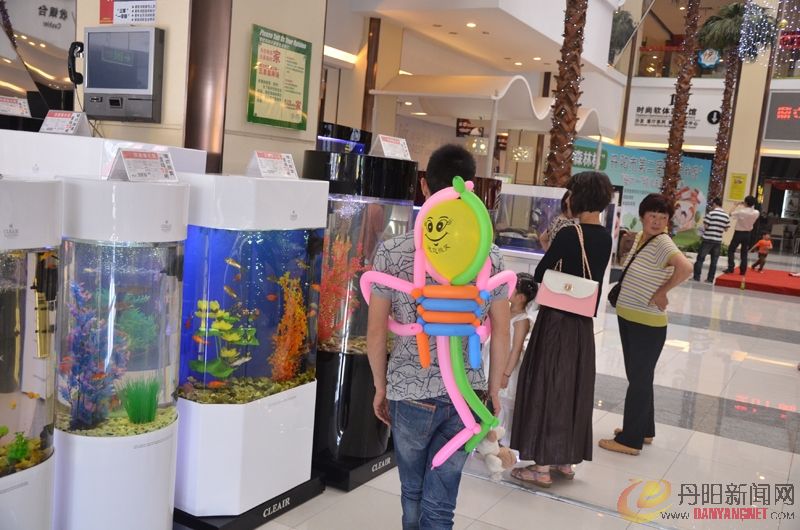 DSC_5739.JPG