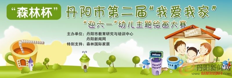 未命名.jpg